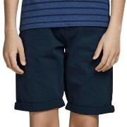 Short enfant Jack &amp; Jones 12237202