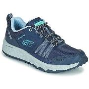 Baskets basses Skechers ESCAPE PLAN