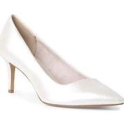 Chaussures escarpins Tamaris pearl elegant closed pumps
