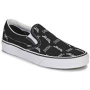 Slip ons Vans Classic Slip-On