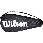 Sac de sport Wilson Cover Performance Racquet Bag