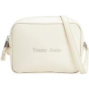 Sac Bandouliere Tommy Jeans Sac a bandouliere Tommy Hilfiger Ref 60290...
