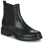 Boots Gabor 9161027