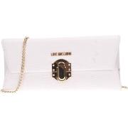 Sac Love Moschino -