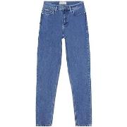 Jeans Calvin Klein Jeans Mom ck classic