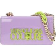 Sac Versace Jeans Couture -