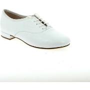 Chaussures escarpins Heller Nema-1300