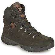 Chaussures Meindl GASTEIN GORE-TEX