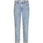 Jeans Calvin Klein Jeans K10K109460