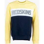 Sweat-shirt Redskins Sweatshirt ALTEC COMPACT