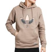 Sweat-shirt adidas HC9450