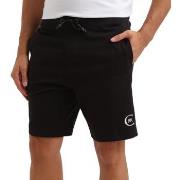 Short Cerruti 1881 Collosale