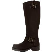 Bottes Sixty Seven COTE