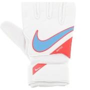 Gants Nike Nk gk match - fa20