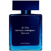 Eau de parfum Narciso Rodriguez Bleu Noir - eau de parfum - 100ml