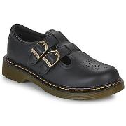 Derbies enfant Dr. Martens 8065 J