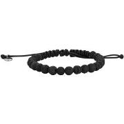 Bracelets Phebus Bracelet Homme