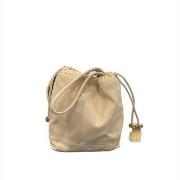 Sac Bandouliere Paco Rabanne -