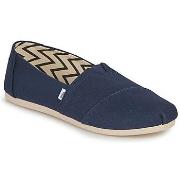 Espadrilles Toms ALPARGATA