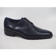 Derbies Fluchos 9668