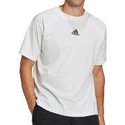 T-shirt adidas HE4421
