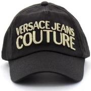 Casquette Versace Jeans Couture 74YAZK10