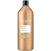 Soins &amp; Après-shampooing Redken All Soft Conditioner