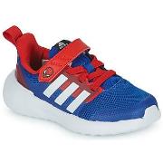 Baskets basses enfant adidas FortaRun 2.0 SPIDER