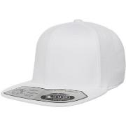 Casquette Yupoong Flexfit 110