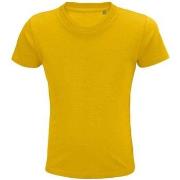 T-shirt enfant Sols Pioneer