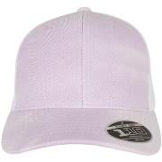 Casquette Flexfit RW8983