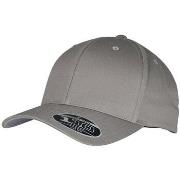 Casquette Flexfit Woolly Combed