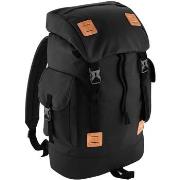 Sac a dos Bagbase BG620