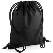 Sac de sport Bagbase Gymsac