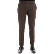 Pantalon Briglia BG04322030