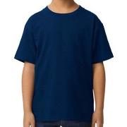 T-shirt enfant Gildan GD15B