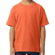 T-shirt enfant Gildan GD15B