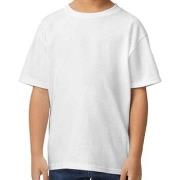 T-shirt enfant Gildan GD15B