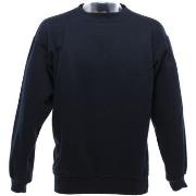 Sweat-shirt Ultimate Clothing Collection UCC002
