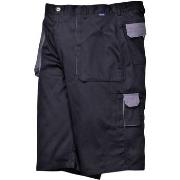 Short Portwest PW025