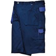 Short Portwest PW025