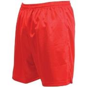 Short enfant Precision RD123