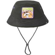 Casquette Capslab Bob avec lacet ajustable Dragon Ball Kamé Sennin