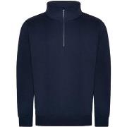 Sweat-shirt Pro Rtx RW8770