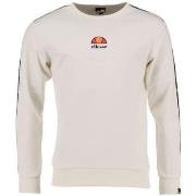 Sweat-shirt Ellesse LOSTOCA TAPE CREW