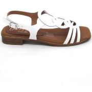 Sandales Oh My Sandals -