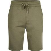 Short Cappuccino Italia Jogging Short Army