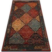 Tapis Rugsx Tapis en laine POLONIA Astoria oriental, ethnique 200x300 ...