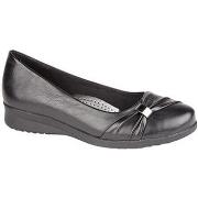 Slip ons Boulevard DF1019