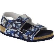 Sandales enfant Birkenstock 1012704